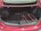 2016 Chevrolet Malibu LT 1LT