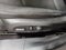 2016 Chevrolet Malibu LT 1LT