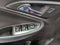 2016 Chevrolet Malibu LT 1LT