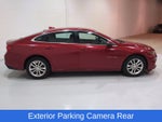 2016 Chevrolet Malibu LT 1LT