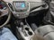 2016 Chevrolet Malibu LT 1LT