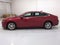 2016 Chevrolet Malibu LT 1LT
