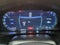 2019 Cadillac CT6 3.6L Premium Luxury
