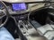 2019 Cadillac CT6 3.6L Premium Luxury