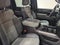 2025 Chevrolet Silverado 2500HD ZR2