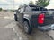 2017 Chevrolet Colorado ZR2