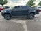2017 Chevrolet Colorado ZR2