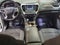 2018 GMC Acadia SLE-1