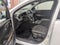 2018 GMC Acadia SLE-1