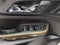 2018 GMC Acadia SLE-1