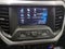 2018 GMC Acadia SLE-1