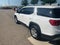 2018 GMC Acadia SLE-1