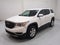 2018 GMC Acadia SLE-1