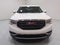 2018 GMC Acadia SLE-1