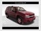2005 Chevrolet TrailBlazer LS
