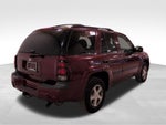 2005 Chevrolet TrailBlazer LS