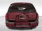 2005 Chevrolet TrailBlazer LS