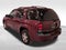 2005 Chevrolet TrailBlazer LS