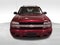 2005 Chevrolet TrailBlazer LS