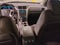 2009 Chevrolet Traverse LT 1LT