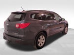2009 Chevrolet Traverse LT 1LT