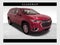 2021 Chevrolet Traverse LT 1LT
