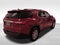 2021 Chevrolet Traverse LT 1LT