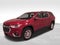 2021 Chevrolet Traverse LT 1LT