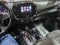 2018 Chevrolet Traverse LT Cloth w/1LT
