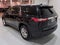 2018 Chevrolet Traverse LT Cloth w/1LT