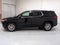 2018 Chevrolet Traverse LT Cloth w/1LT