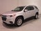 2020 Chevrolet Traverse 3LT