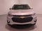 2020 Chevrolet Traverse 3LT
