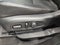 2019 Chevrolet Traverse 3LT