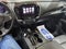 2019 Chevrolet Traverse 3LT