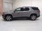 2019 Chevrolet Traverse 3LT