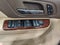 2010 Chevrolet Suburban 1500 LTZ