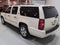 2010 Chevrolet Suburban 1500 LTZ