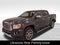 2019 GMC Canyon Denali