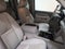 2011 GMC Sierra 1500 SLT