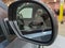 2011 GMC Sierra 1500 SLT