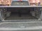 2011 GMC Sierra 1500 SLT