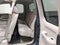 2011 GMC Sierra 1500 SLT