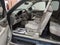 2011 GMC Sierra 1500 SLT