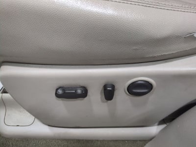 2011 GMC Sierra 1500 SLT