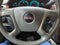 2011 GMC Sierra 1500 SLT