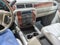 2011 GMC Sierra 1500 SLT