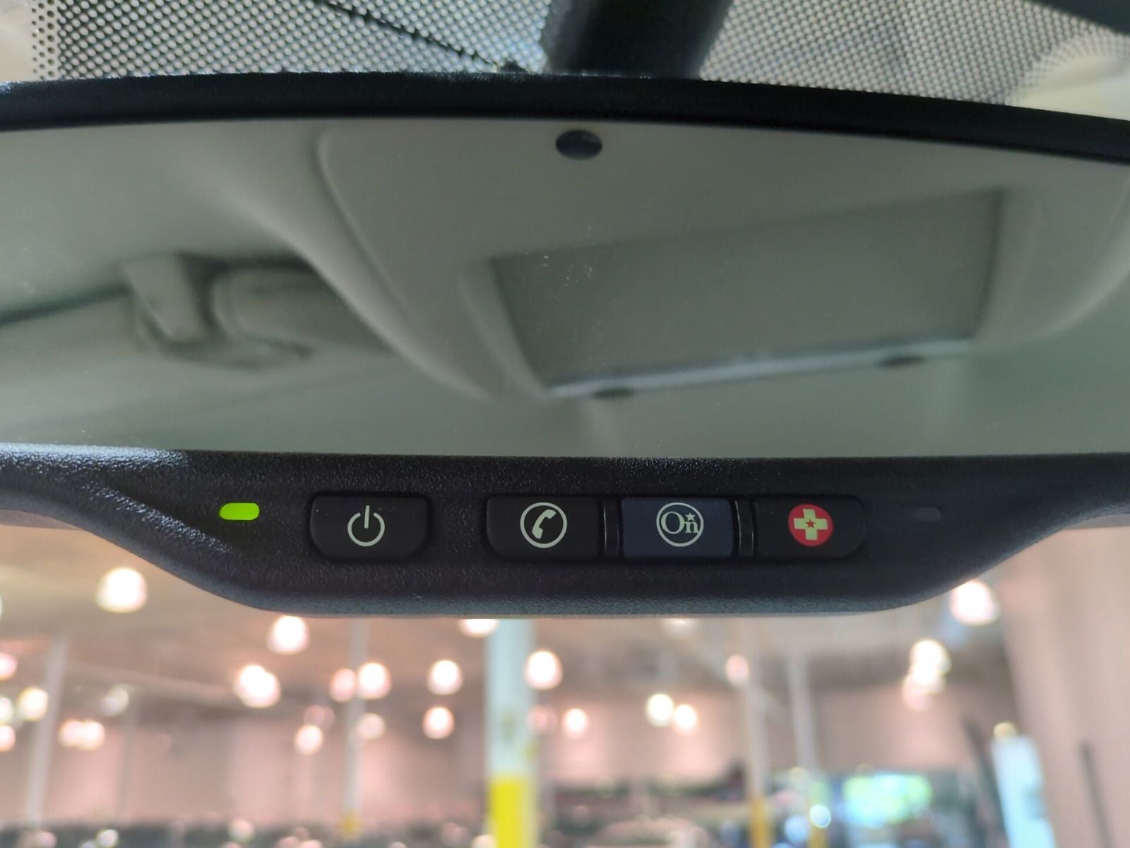 2011 GMC Sierra 1500 SLT
