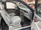 2011 GMC Sierra 1500 SLT