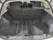 2011 Jeep Compass Base